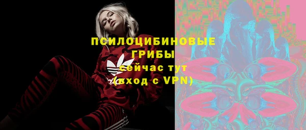 марки lsd Алексеевка